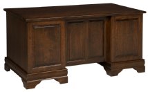 Fairfield Executive Desk